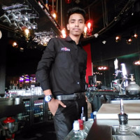 Das All Rounder Pune