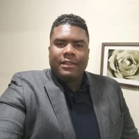 Pedro Nunes