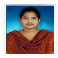 Sravani Vemula