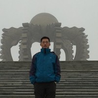 马连华