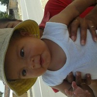 Maryuri Ponce