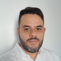 Rodrigo de Lima