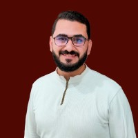 Belal Elhdaad