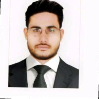 Muhammad Mehfooz