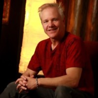 Bill Meck