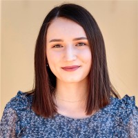 Georgiana Ojoc