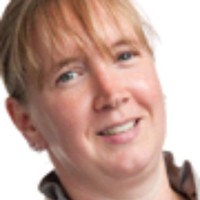 Nathalie Tammer