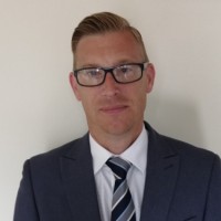 Andy Burton
