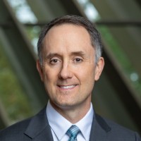 Tim Dempsey