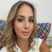 Manal Mehio