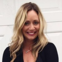 Mallory Drewes