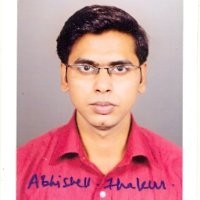 Abhishek Thakur