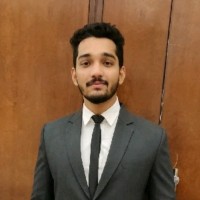 Sharan Mangal