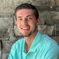 Hayden Taylor