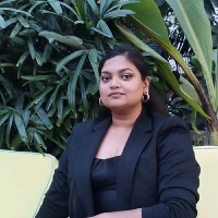 Dipannita Chakraborty