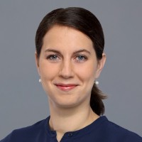 Martina Javorová