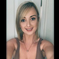 Jamie-Lee Fletcher