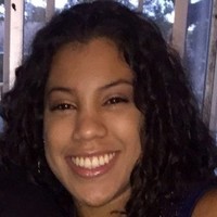 Mariajose Ortiz