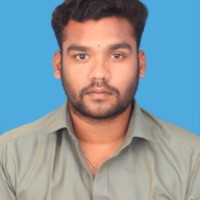 MUTHU KUMAR M