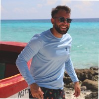Yoan Diaz
