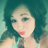 Tiffany Friel
