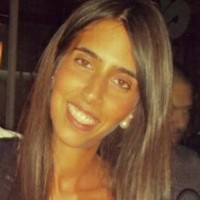 Ana Vilaça