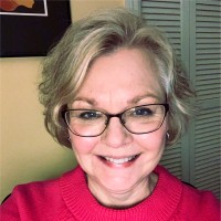 Laura Kipp