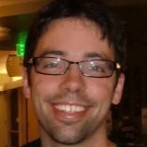 Jason Leveille