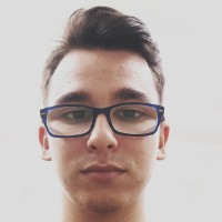 David Jiménez Vidal