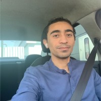 Mohab aldin Magdy