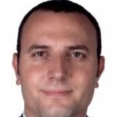 Alper Alp
