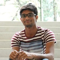 Pravin patel
