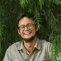 Jan Topolski