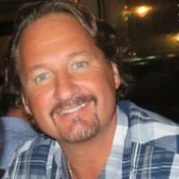 Peter Oddi