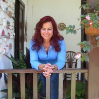 ANGELA MARIA PEREZ BOCANEGRA