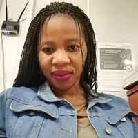 Siphokazi Jamjam