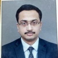 Manasdeep .