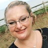 Crystal Biggers