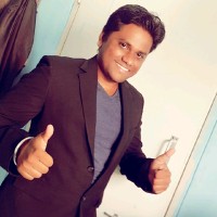 sameer Bansode