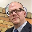 Kirk Duncan