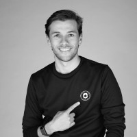 Juan Pablo Aristizabal