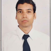 Bipendra Singh