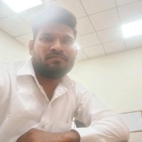 Manoj Randive