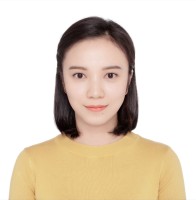 潘冰彤