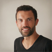 Max Oliviero