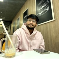 Yash Rai
