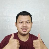 Aditya Pradana