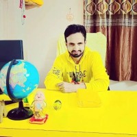 Bana ravindra singh Rana