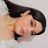 Stefanya Hernández