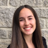 Ann Frédérik Lapointe, Cpa Auditrice